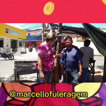 QUAL É A CIDADE DOS CORNOS ?