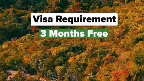 Moving From USA to JAPAN