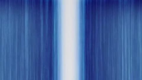 🎼😔❤️❤️🦁❤️❤️😔🎼