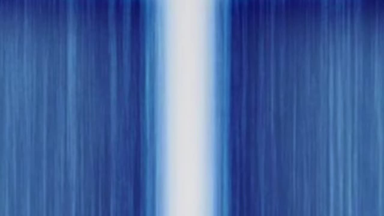 🎼😔❤️❤️🦁❤️❤️😔🎼