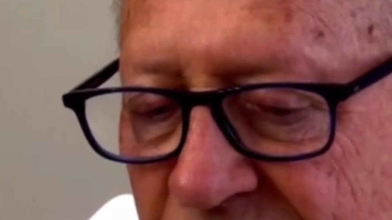 Izby szmatanistyczne Depopulacja w różny sposób..