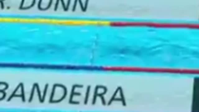 Paralimpíadas - Notícias do Brasil: Brasil iguala quantidade de medalhas de ouro da Rio 2016 #shorts