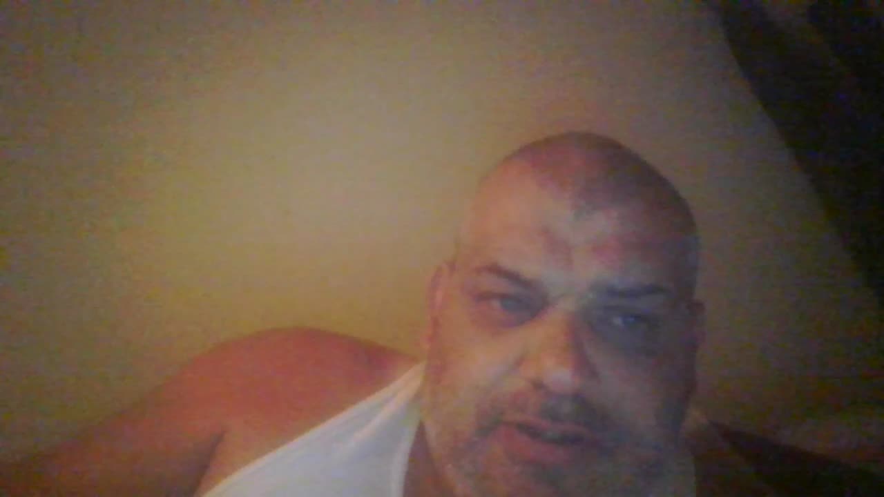 The Rock's $3 Billion Lawsuit For Kidnapping