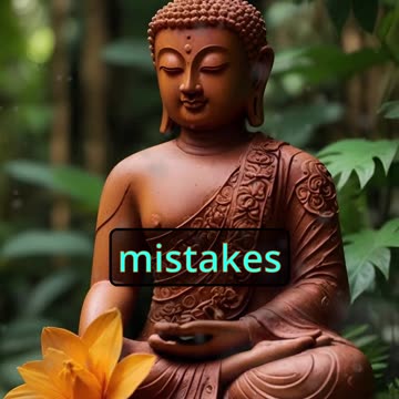 Own Your Path: Turn Obstacles into Opportunities and Forge Ahead with Strength