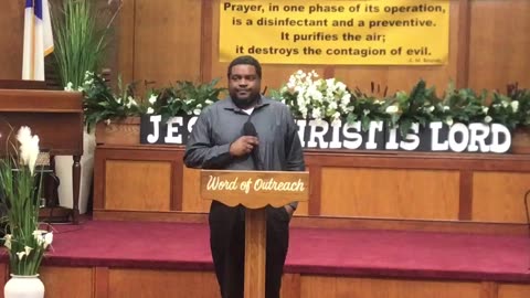 Practice Makes Perfect