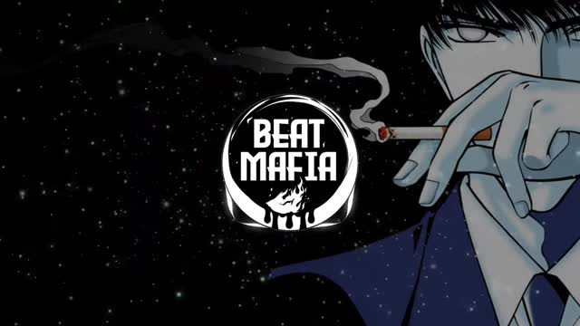 [Sold]Sick Beat - BeatMafiaInk | Dark beat | boom beat | hard beat |hiphop beat | rap instrument