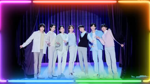 Seoul Landmarks Light Up In Purple For BTS’s 10th Anniversary
