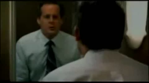 Валерий Курас У мужика