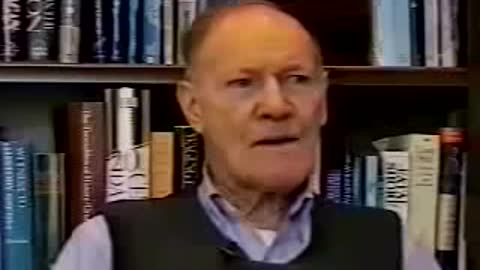 38. AL BIELEK - THE COMPLETE VIDEO AUTOBIOGRAPHY