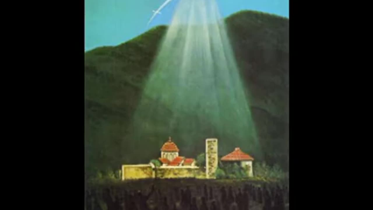 ΔΗΜΟΣΙΑ ΟΜΙΛΙΑ- ΟΙ ΔΙΑΦΟΡΕΣ ΜΕΤΑΞΥ ΝΕΟΥ ΚΑΙ ΠΑΤΡΙΟΥ