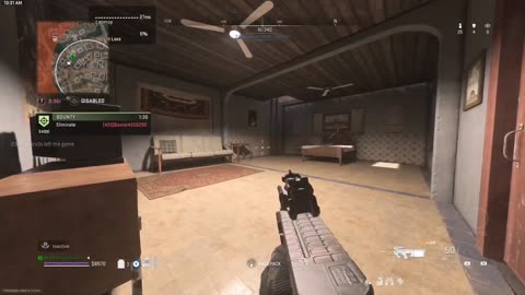Battle Royal Solos Warzone 2.0 4