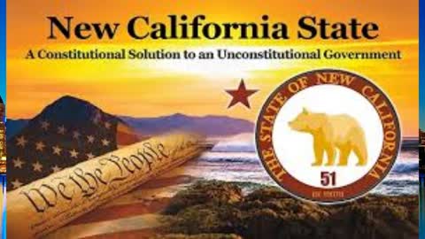 Agenda 21 Radio September 8, 2021
