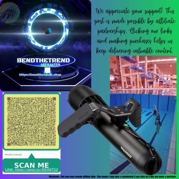 Daily Mind-Body-Spirit Tips Day 183