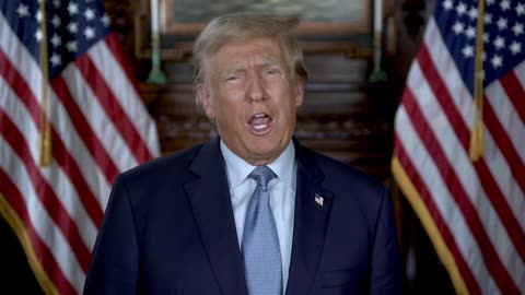 𝐄𝐧𝐝𝐢𝐧𝐠 𝐕𝐞𝐭𝐞𝐫𝐚𝐧 𝐇𝐨𝐦𝐞𝐥𝐞𝐬𝐬𝐧𝐞𝐬𝐬 𝐢𝐧 𝐀𝐦𝐞𝐫𝐢𝐜𝐚