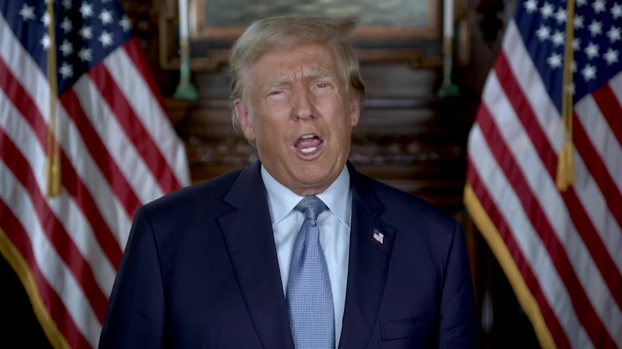 𝐄𝐧𝐝𝐢𝐧𝐠 𝐕𝐞𝐭𝐞𝐫𝐚𝐧 𝐇𝐨𝐦𝐞𝐥𝐞𝐬𝐬𝐧𝐞𝐬𝐬 𝐢𝐧 𝐀𝐦𝐞𝐫𝐢𝐜𝐚