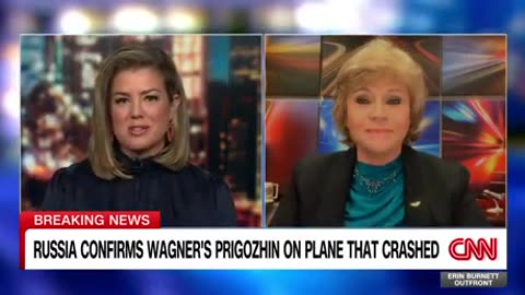 News Time