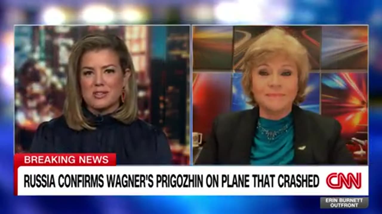 News Time