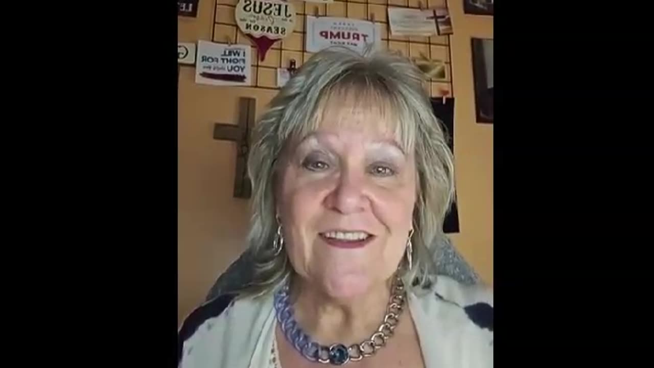 A PICTURE IS WORTH A THOUSAND WORDS - **PART 4** - Seeking Truth Always - Live Podcast - 3/18/24