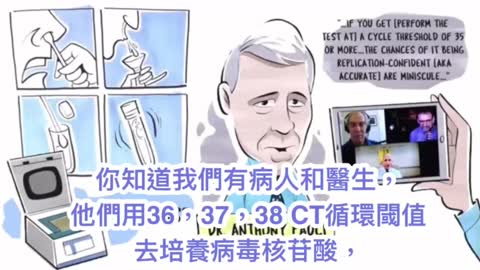 你想打疫苗嗎？Do you want vaccination 2021_0731修正翻譯