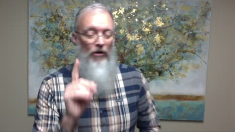 2x4 devotional, “worship”, January 12. 2024
