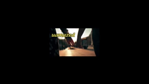 bb111-112.mp4
