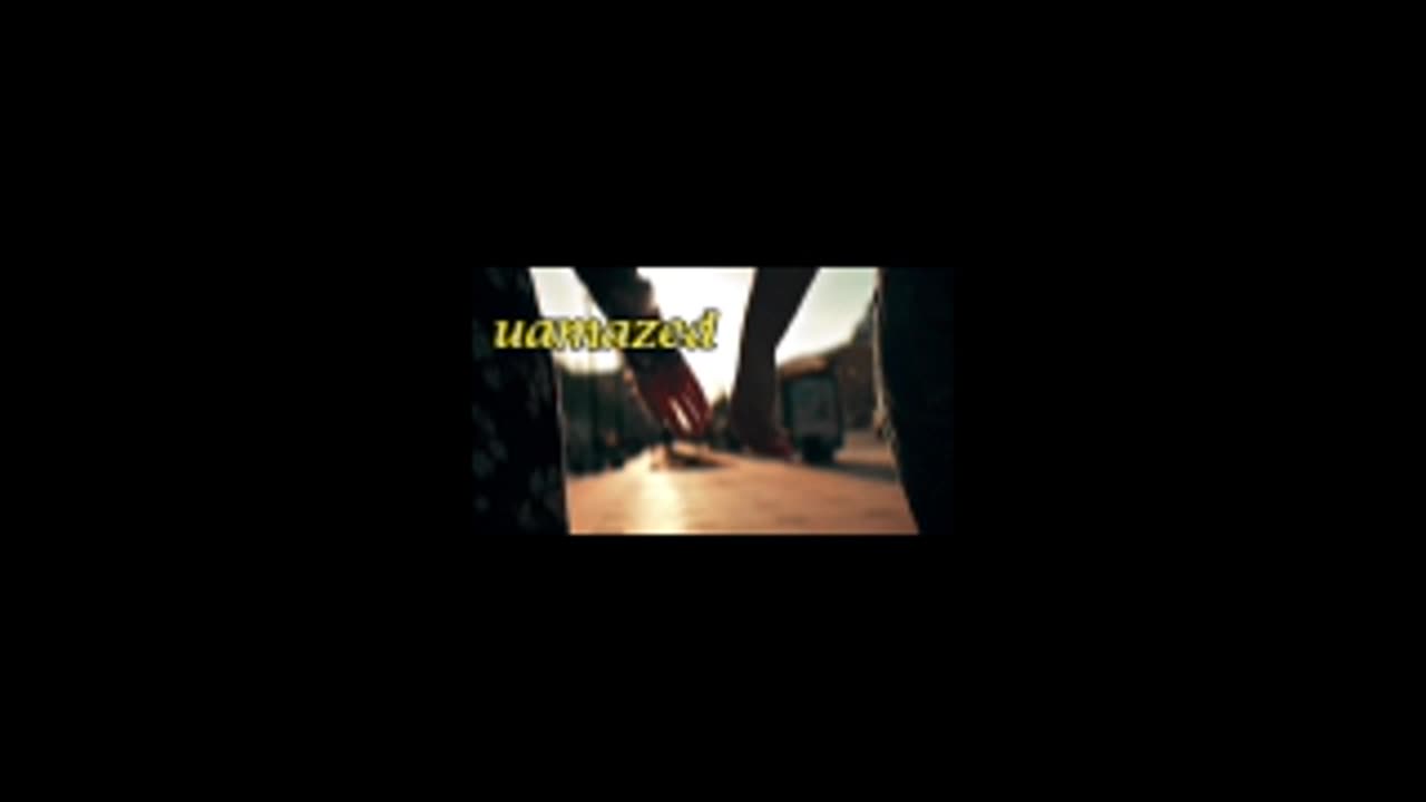 bb111-112.mp4