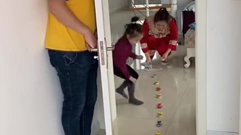 Funny video😊😊😊😊😊