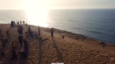 Morocco