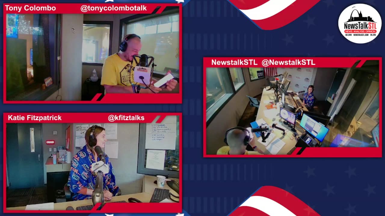 Colombo & Katie 10-02-23