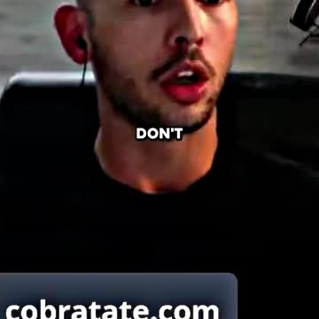 You Only Get Things Through Hard Work