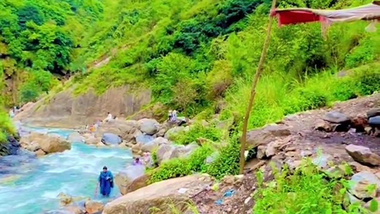 https://rumble.com/v3b4uyo-my-beautiful-pakistan.html