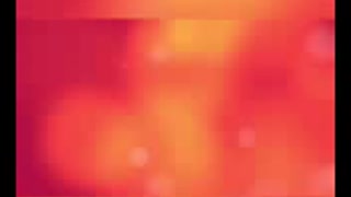 December 25th, 2022 Title: " Christmas? What Was God Thinking? "