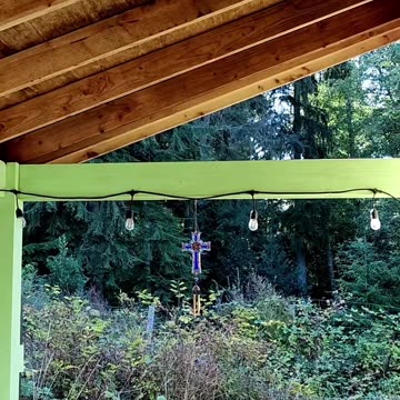 Correct Your Own Sins