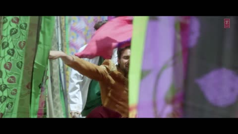 Chal Bhaag - Welcome 2 Karachi-(HDvideo9)