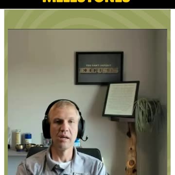 Understanding Anger and Fear: Insights for Real Estate Agents