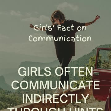 Male Psychology Exposed: Understanding the Male Mind