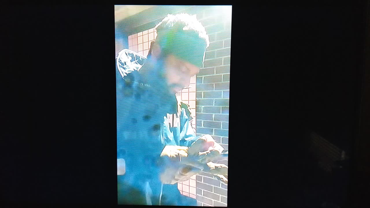 QUICK FAST GIMME A SCRIPTURE PROVES THE LORD IS ONLY.. COUNCIL OF THE WISE