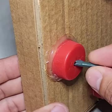 Science_project_for_class_7th_students_working_model_Easy_science_exhibition_projects_class