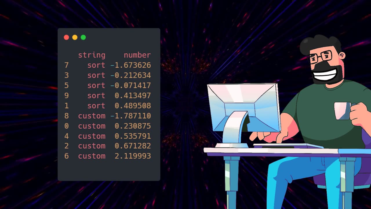 Optimizing Function Performance in Golang using a Time-Based Throttler