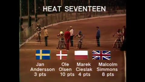 sportens årsrevy 1978 2 2