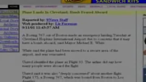 911 In plain sight-You boob removed it