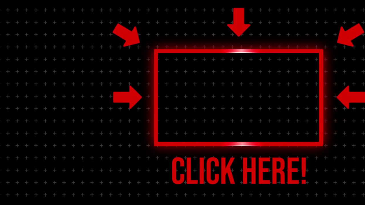 Top 10 Easiest Work From Home Jobs[1080p-FullHD]