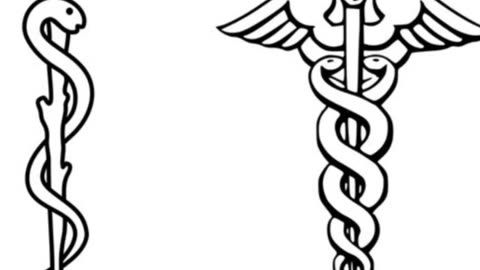 History of The Caduceus