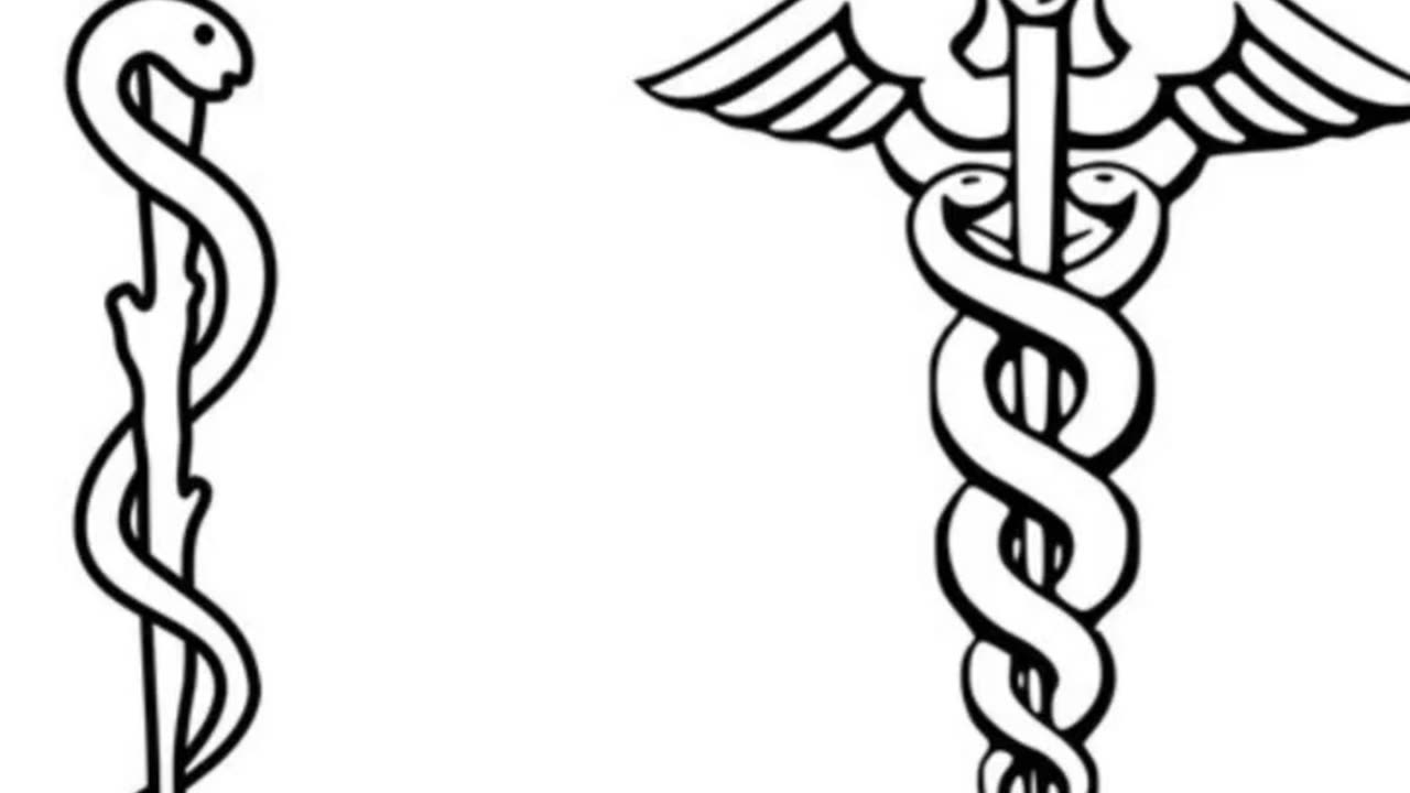 History of The Caduceus