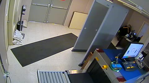 0967USCG00InaugurationTrailer_2021-01-06_07h20min01s377ms.mp4