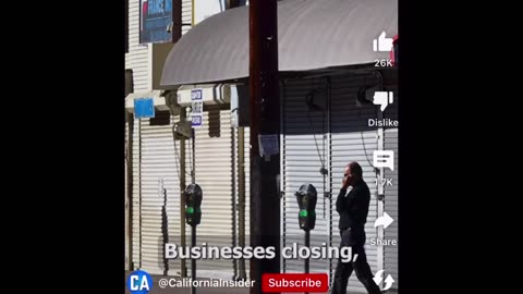 Trump and Rep supporters are the ones in my world creating chaos and disorder where there is none