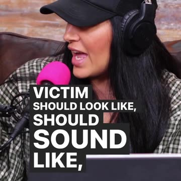 What do you think? Watch full Episode #29 of the ManTFup Podcast now!