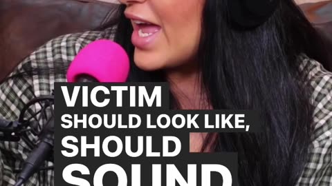 What do you think? Watch full Episode #29 of the ManTFup Podcast now!