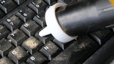 33 HANDY EVERYDAY LIFE HACKS