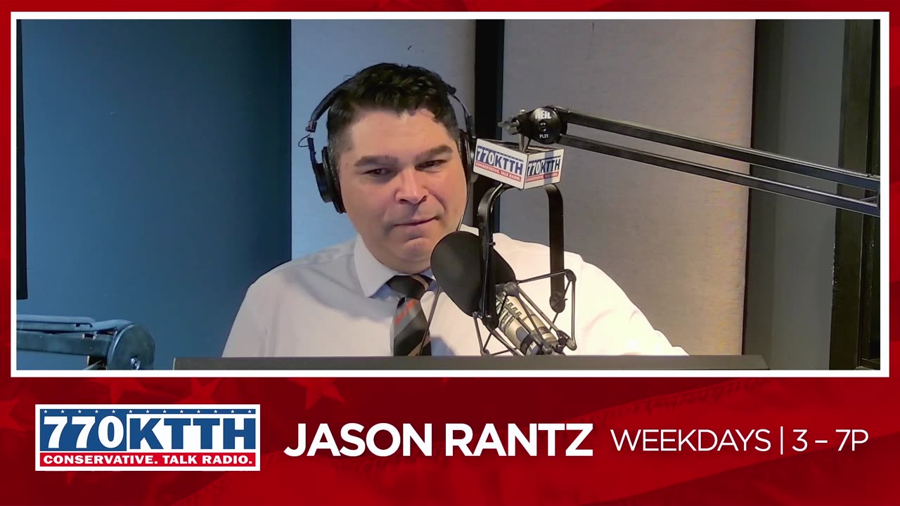 How NOT to protect kids from drugs